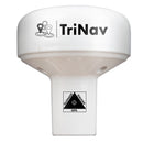Digital Yacht GPS160F w/Furuno Format Data Output