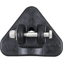 Lectrotab Actuator Upper Bracket