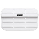 Rapala Angler's Magnetic Tool Holder