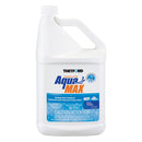 Thetford AquaMax® Holding Tank Treatment - 64oz - Spring Shower Scent