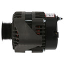 ARCO Marine Premium Replacement Outboard Alternator - Verado 12V 70A