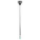 Attwood LightArmor Masthead 24" Anchor Light f/Use With Powerbase