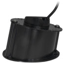 Airmar xSonic M135M Medium Chirp 1 kW InHull Transducer - 9-Pin