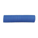 Trident Marine 3" Blue Polyduct Blower Hose - Sold by the Foot