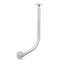 Scanstrut Lightbar f/Forward Leaning