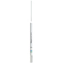 Shakespeare 5225-XT 8' VHF Galaxy Antenna 6dB Gain Reduced Length