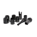 Rule ID20 High-Speed Inflator/Deflator - 12V