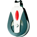 Ronstan Series 40 All Purpose Block - Single - Loop Top