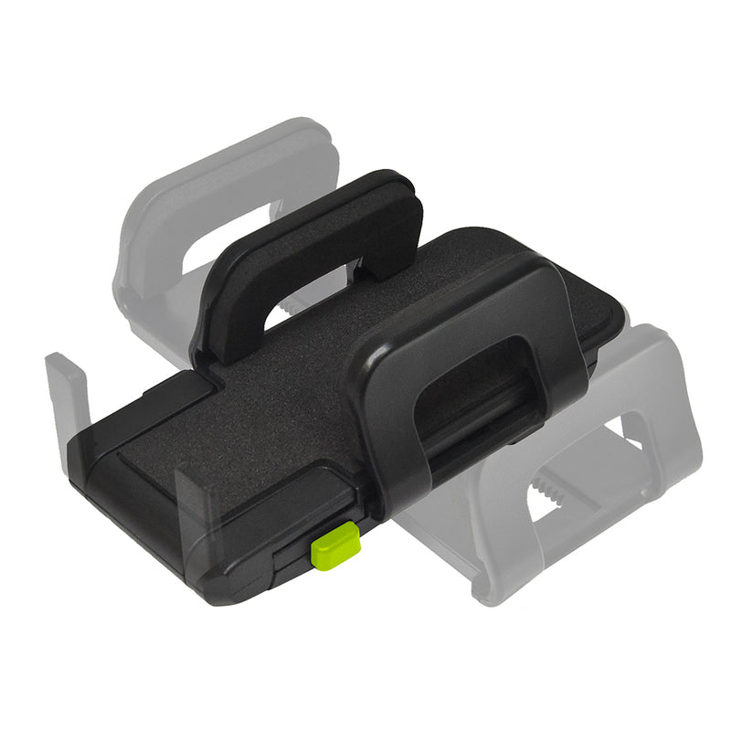 Bracketron TekGrip Power Dock