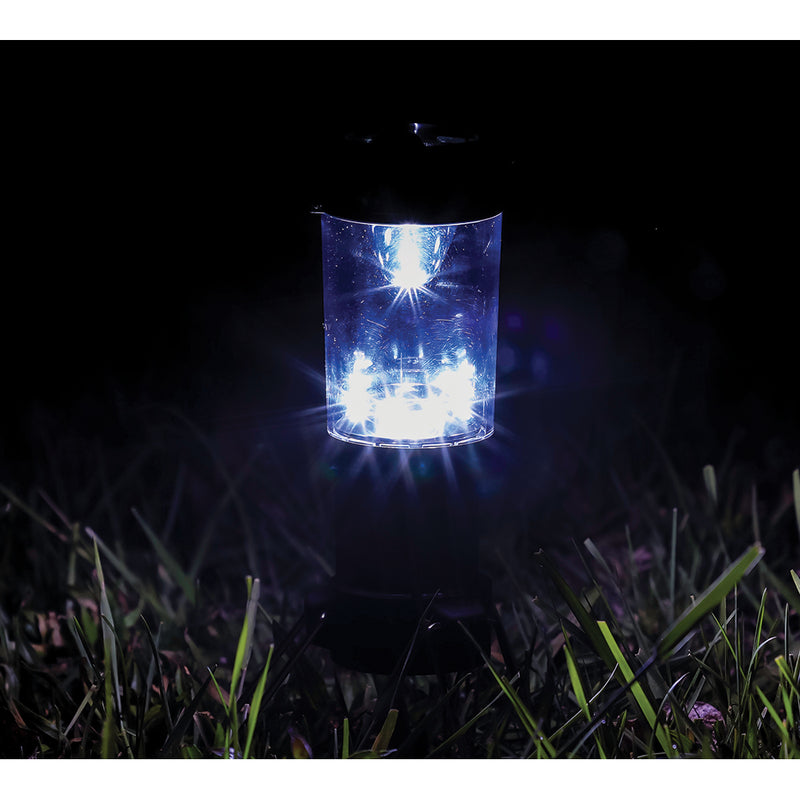 Camco LED Lantern - 120 Lumens - Multi-Function