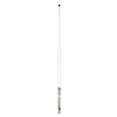 Digital Antenna 897-CW-S 8' Cellular Antenna