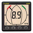 Clipper Tactical True Apparent Wind Display Repeater