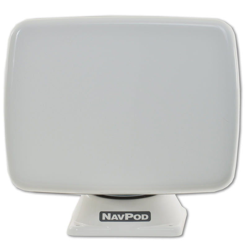 NavPod PP4800 Uncut PowerPod