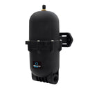 Albin Pump Accumulator Tank - 0.85L (0.22g)