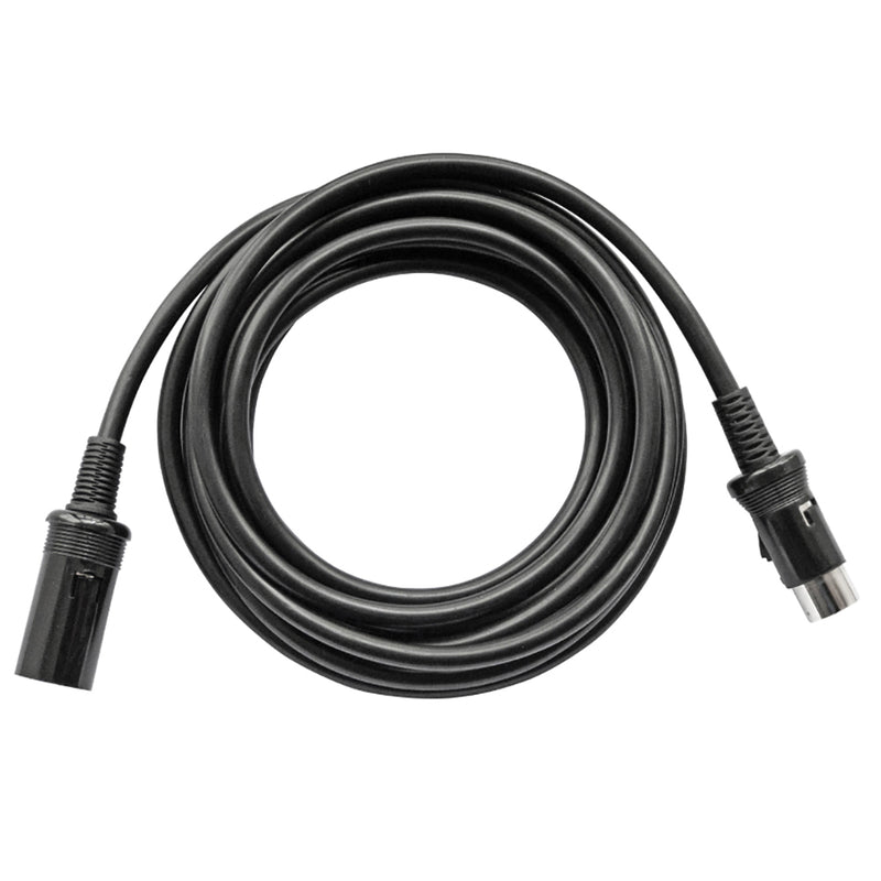 Boss Audio MGR25C 25' Cable f/MGR420R Remote Control