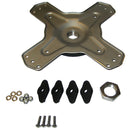 KVH TV1 & M1 Mounting Bracket