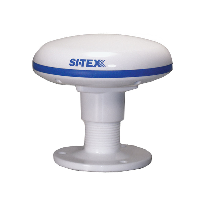 SI-TEX GPK-11 GPS Antenna