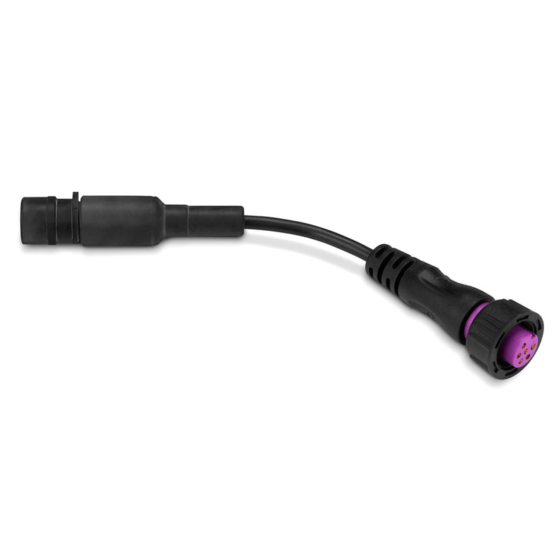 Garmin gWind™ Masthead To Nexus Instrument Connector Adapter Cable