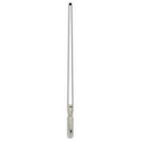 Digital Antenna 826-VW 4' VHF Antenna - White