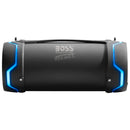 Boss Audio TUBE Portable Bluetooth Speaker System