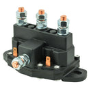 BEP 75A Motor Reversing Solenoid
