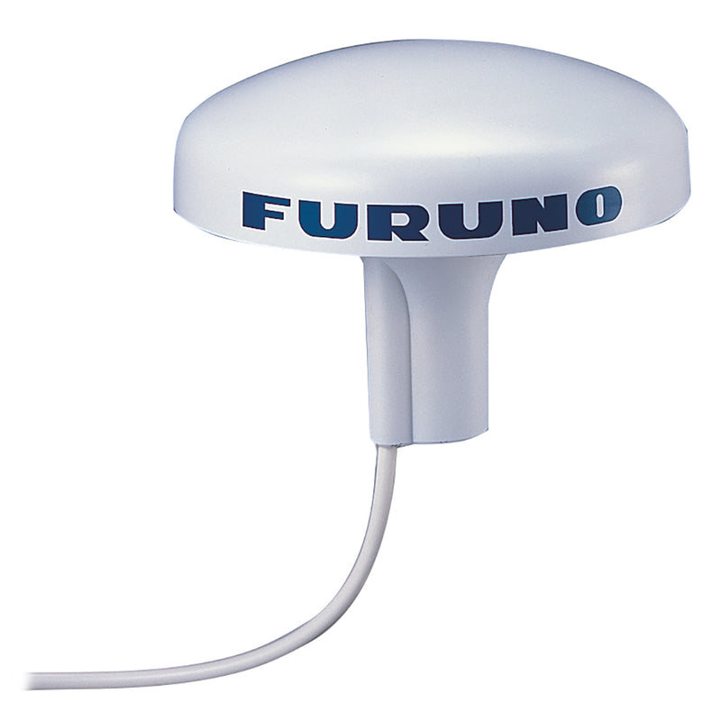 Furuno GPA021 GPS/DGPS Antenna w/10M Cable