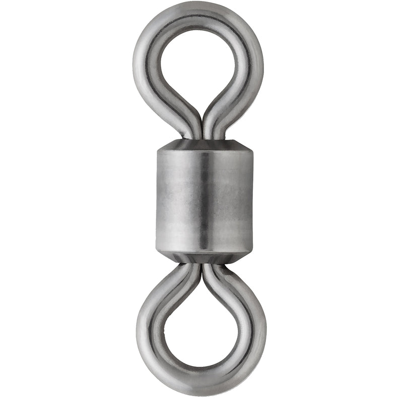 VMC SSRS Stainless Steel Rolling Swivel