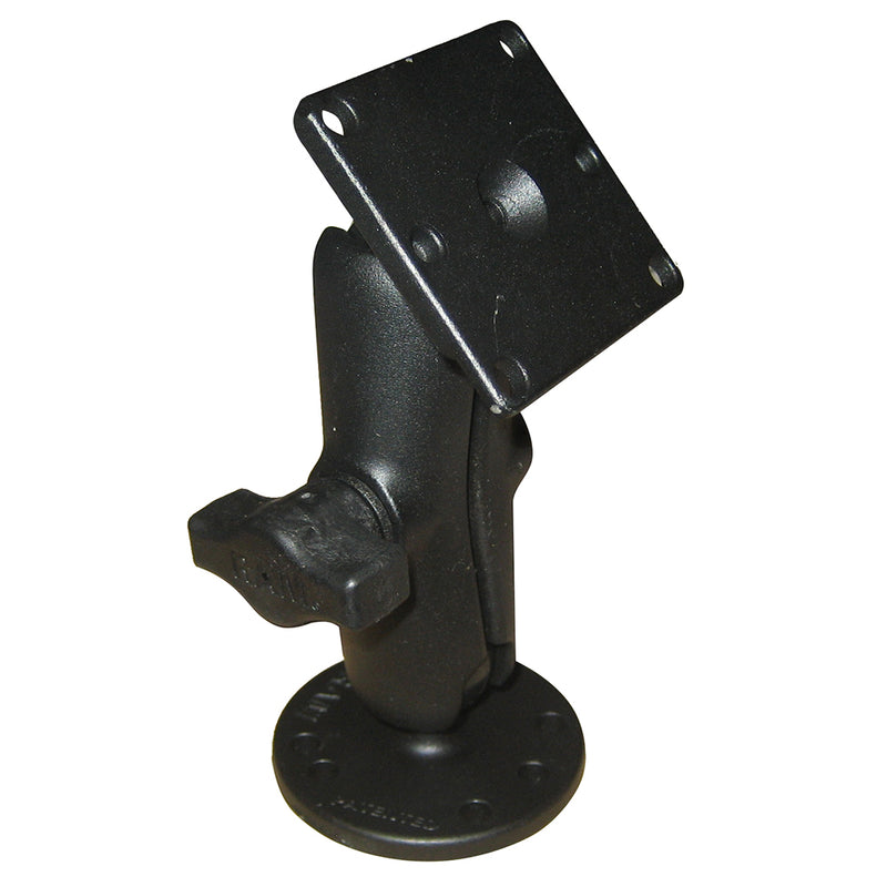 FLIR AX8™ Ball & Socket Mount