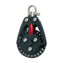 Ronstan Series 60 Ultimate Ratchet - Single