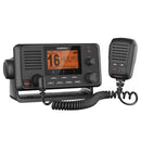 Garmin VHF 215 Marine Radio