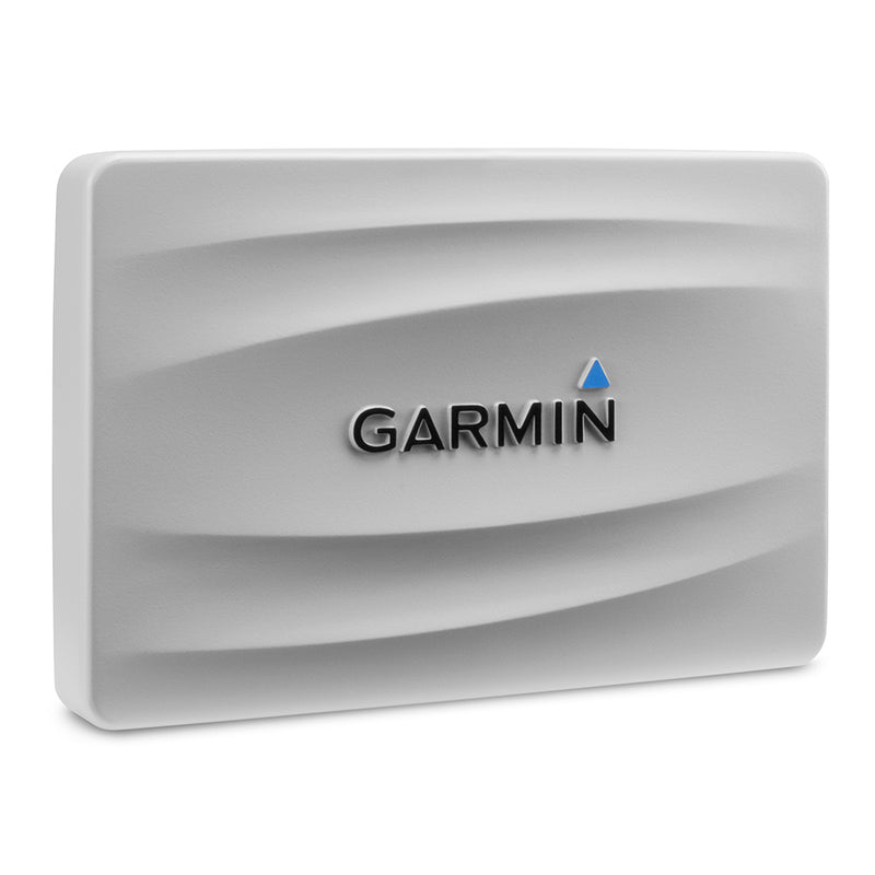 Garmin Protective Cover f/GNX™ 130