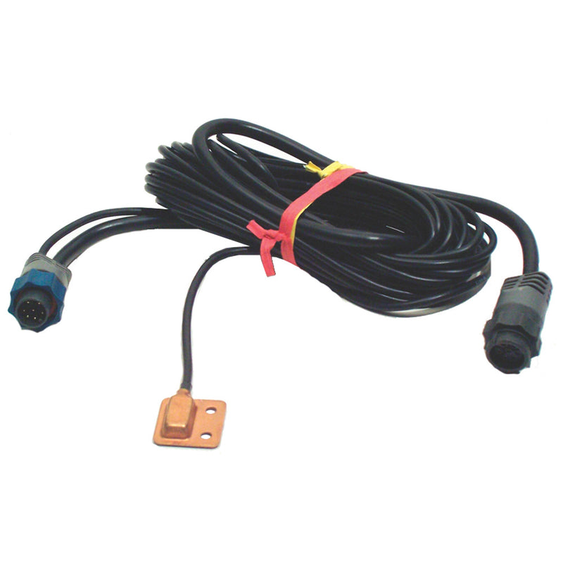 Lowrance Temperature Sensor