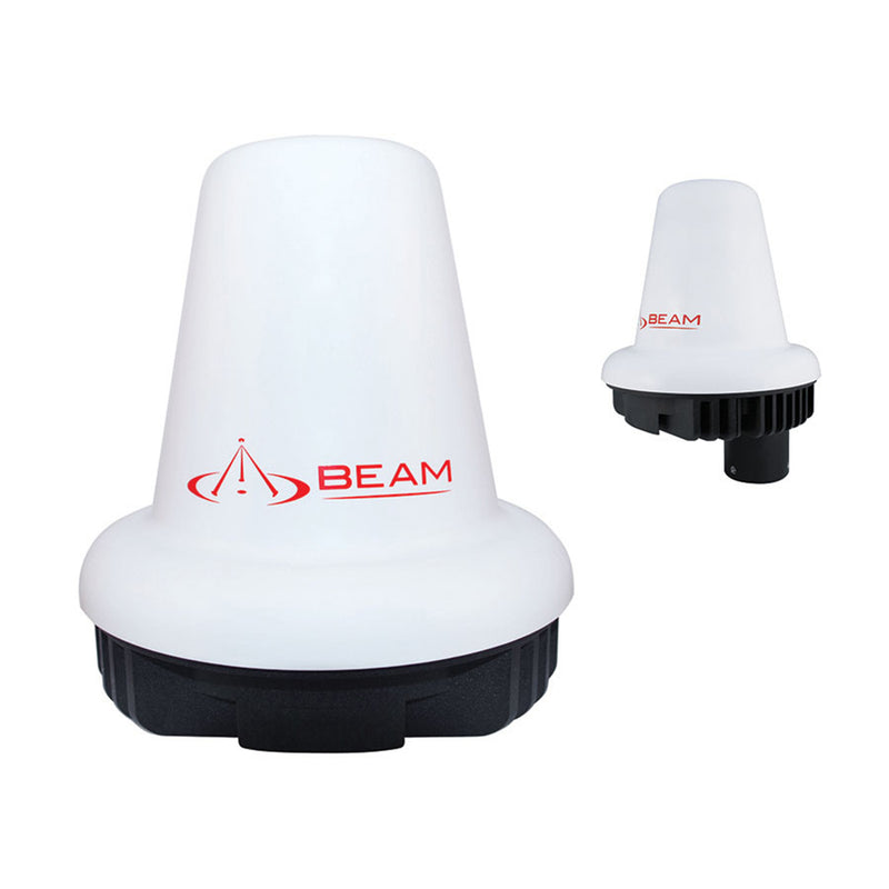 Inmarsat ISD710 IsatDock Marine Active Antenna