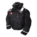 First Watch AB-1100 Pro Bomber Jacket - Medium - Black