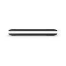 Garmin Trim Piece Snap Cover f/echoMAP™ Plus 9Xsv