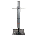 Springfield KingPin™ Threaded Hi-Lo 3-Piece Set - 13-1/2"