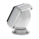 NavPod PowerPod Pre-Cut f/1 Simrad IS42 / B&G Triton&sup2;/AP44 Square Hole Instrument