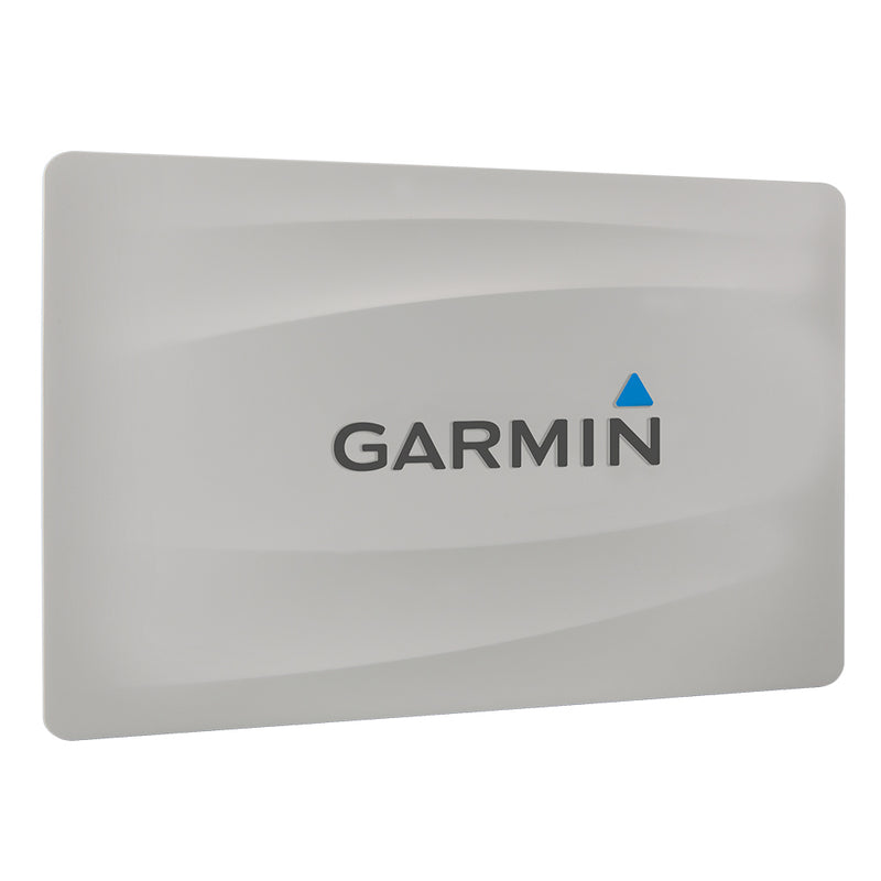 Garmin Protective Cover f/GPSMAP® 7x16 Series