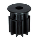 Springfield Taper-Lock™ Hi-Lo Bushing f/2-3/8" Post