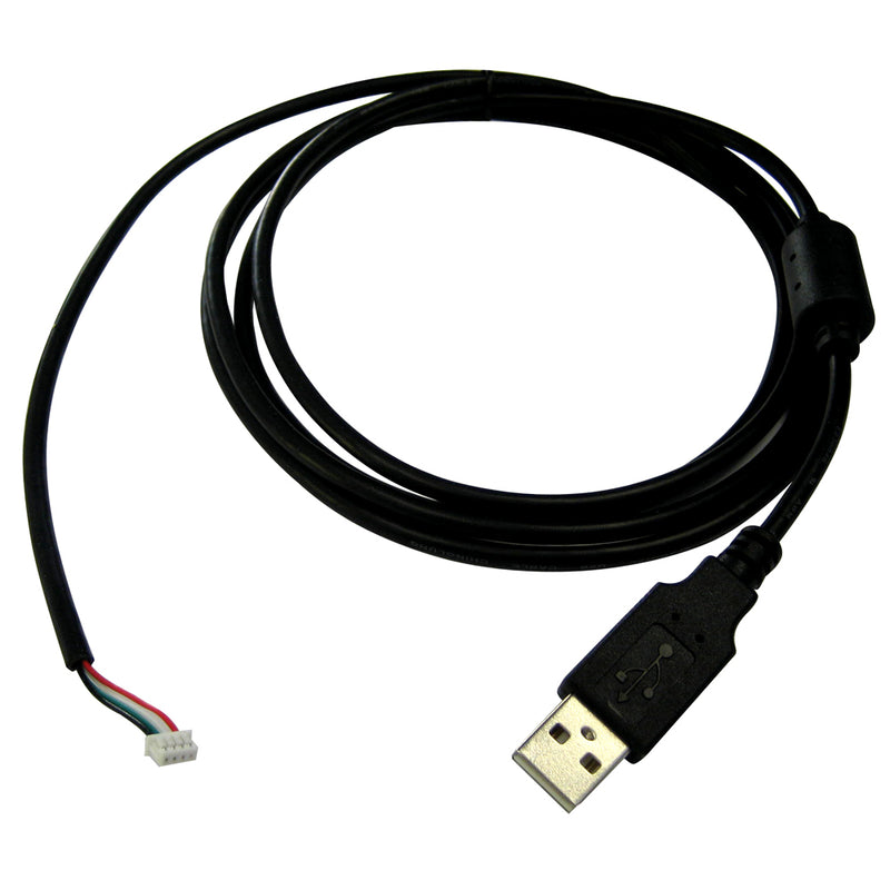 Actisense NDC-4 USB Cable Upgrade Kit