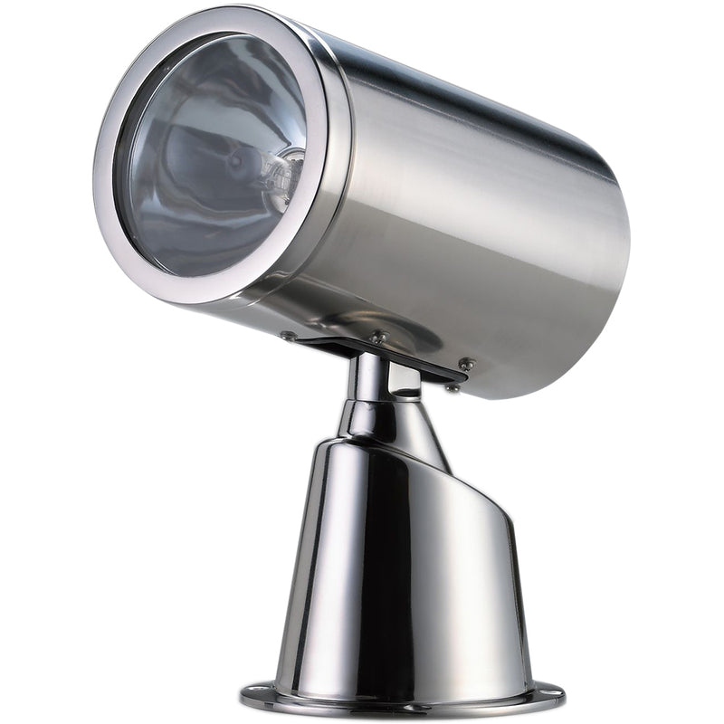 Sea-Dog Halogen Spot/Flood Light