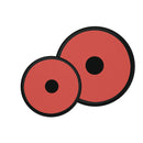 Garmin Dashboard Discs (Large and Small)