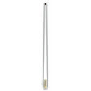 Digital Antenna 531-AW 4' AM/FM Antenna - White