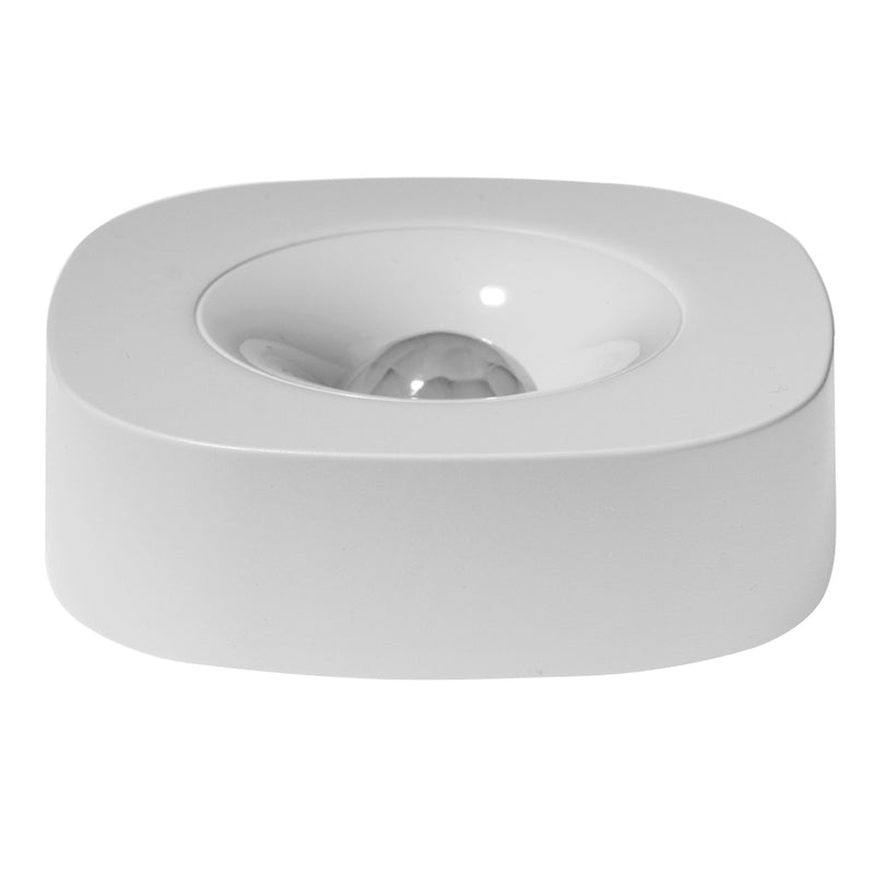 Glomex ZigBoat™ Motion Sensor