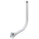 Scanstrut Central Antenna Bar - 1" x 14" TPI Thread