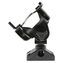 Scotty 290 R-5 Universal Rod Holder w/241 Mount