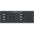 Blue Sea 8197 AC 6 Position