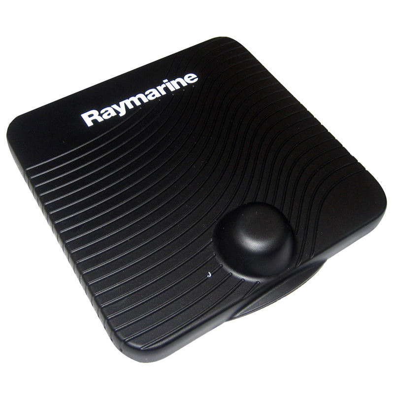 Raymarine Dragonfly Suncover f/5.7" Displays