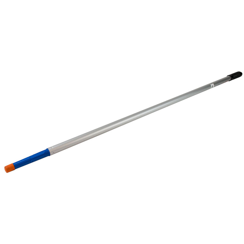 Sea-Dog Aluminum Boat Pole - 4'