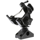 Scotty 290 R-5 Universal Rod Holder w/241 Mount
